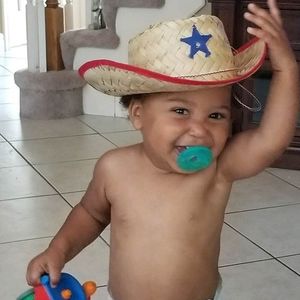 Meet your Posher, Cece molle